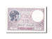 Banconote, Francia, 5 Francs, 5 F 1917-1940 ''Violet'', 1920, 1920-12-06, SPL