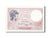 Billete, Francia, 5 Francs, 5 F 1917-1940 ''Violet'', 1939, 1939-09-28, SC