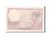 Banconote, Francia, 5 Francs, 5 F 1917-1940 ''Violet'', 1939, 1939-10-05, FDS
