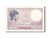 Banconote, Francia, 5 Francs, 5 F 1917-1940 ''Violet'', 1933, 1933-07-20, SPL