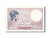 Billete, Francia, 5 Francs, 5 F 1917-1940 ''Violet'', 1933, 1933-07-20, EBC+