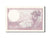 Billete, Francia, 5 Francs, 5 F 1917-1940 ''Violet'', 1933, 1933-07-20, EBC+