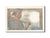 Banknot, Francja, 10 Francs, Mineur, 1949, 1949-03-10, UNC(65-70), Fayette:8.20