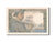 Billete, Francia, 10 Francs, 10 F 1941-1949 ''Mineur'', 1947, 1947-12-04, EBC+