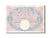 Banknote, France, 50 Francs, 50 F 1889-1927 ''Bleu et Rose'', 1911, 1911-10-06