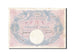 Banconote, Francia, 50 Francs, 50 F 1889-1927 ''Bleu et Rose'', 1911