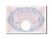 Biljet, Frankrijk, 50 Francs, 50 F 1889-1927 ''Bleu et Rose'', 1913, TTB+