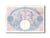 Biljet, Frankrijk, 50 Francs, 50 F 1889-1927 ''Bleu et Rose'', 1913, TTB+
