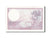 Biljet, Frankrijk, 5 Francs, 5 F 1917-1940 ''Violet'', 1939, 1939-11-02, SUP+