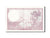 Geldschein, Frankreich, 5 Francs, 5 F 1917-1940 ''Violet'', 1940, 1940-12-05