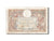 Biljet, Frankrijk, 100 Francs, 100 F 1908-1939 ''Luc Olivier Merson'', 1938