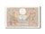 Biljet, Frankrijk, 100 Francs, 100 F 1908-1939 ''Luc Olivier Merson'', 1938