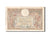 Geldschein, Frankreich, 100 Francs, 100 F 1908-1939 ''Luc Olivier Merson''