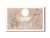 Billete, Francia, 100 Francs, 100 F 1908-1939 ''Luc Olivier Merson'', 1939