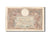 Billete, Francia, 100 Francs, 100 F 1908-1939 ''Luc Olivier Merson'', 1939