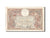 Biljet, Frankrijk, 100 Francs, 100 F 1908-1939 ''Luc Olivier Merson'', 1939