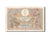 Biljet, Frankrijk, 100 Francs, 100 F 1908-1939 ''Luc Olivier Merson'', 1939