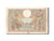 Geldschein, Frankreich, 100 Francs, 100 F 1908-1939 ''Luc Olivier Merson''