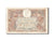 Geldschein, Frankreich, 100 Francs, 100 F 1908-1939 ''Luc Olivier Merson''