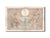 Billete, Francia, 100 Francs, 100 F 1908-1939 ''Luc Olivier Merson'', 1938