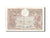 Biljet, Frankrijk, 100 Francs, 100 F 1908-1939 ''Luc Olivier Merson'', 1938