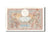 Biljet, Frankrijk, 100 Francs, 100 F 1908-1939 ''Luc Olivier Merson'', 1938