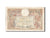 Geldschein, Frankreich, 100 Francs, 100 F 1908-1939 ''Luc Olivier Merson''