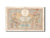 Geldschein, Frankreich, 100 Francs, 100 F 1908-1939 ''Luc Olivier Merson''