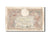Geldschein, Frankreich, 100 Francs, 100 F 1908-1939 ''Luc Olivier Merson''