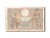 Geldschein, Frankreich, 100 Francs, 100 F 1908-1939 ''Luc Olivier Merson''