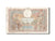 Biljet, Frankrijk, 100 Francs, 100 F 1908-1939 ''Luc Olivier Merson'', 1938