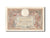 Biljet, Frankrijk, 100 Francs, 100 F 1908-1939 ''Luc Olivier Merson'', 1938