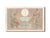 Biljet, Frankrijk, 100 Francs, 100 F 1908-1939 ''Luc Olivier Merson'', 1938