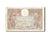 Billete, Francia, 100 Francs, 100 F 1908-1939 ''Luc Olivier Merson'', 1938