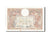 Geldschein, Frankreich, 100 Francs, 100 F 1908-1939 ''Luc Olivier Merson''