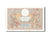 Geldschein, Frankreich, 100 Francs, 100 F 1908-1939 ''Luc Olivier Merson''