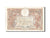 Biljet, Frankrijk, 100 Francs, 100 F 1908-1939 ''Luc Olivier Merson'', 1939