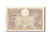 Billete, Francia, 100 Francs, 100 F 1908-1939 ''Luc Olivier Merson'', 1939
