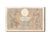 Billete, Francia, 100 Francs, 100 F 1908-1939 ''Luc Olivier Merson'', 1939