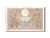 Geldschein, Frankreich, 100 Francs, 100 F 1908-1939 ''Luc Olivier Merson''