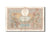 Geldschein, Frankreich, 100 Francs, 100 F 1908-1939 ''Luc Olivier Merson''