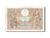 Geldschein, Frankreich, 100 Francs, 100 F 1908-1939 ''Luc Olivier Merson''