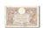 Biljet, Frankrijk, 100 Francs, 100 F 1908-1939 ''Luc Olivier Merson'', 1938