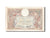 Geldschein, Frankreich, 100 Francs, 100 F 1908-1939 ''Luc Olivier Merson''