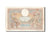Geldschein, Frankreich, 100 Francs, 100 F 1908-1939 ''Luc Olivier Merson''