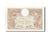 Geldschein, Frankreich, 100 Francs, 100 F 1908-1939 ''Luc Olivier Merson''