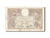 Biljet, Frankrijk, 100 Francs, 100 F 1908-1939 ''Luc Olivier Merson'', 1938