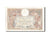 Geldschein, Frankreich, 100 Francs, 100 F 1908-1939 ''Luc Olivier Merson''