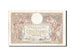 Geldschein, Frankreich, 100 Francs, 100 F 1908-1939 ''Luc Olivier Merson''