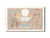Geldschein, Frankreich, 100 Francs, 100 F 1908-1939 ''Luc Olivier Merson''